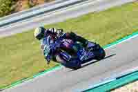Slovakia-Ring;event-digital-images;motorbikes;no-limits;peter-wileman-photography;trackday;trackday-digital-images